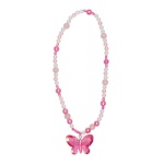 Ogrlica Great Pretenders Fancy Flutter 86052 - Image 3
