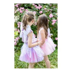 Kostim Great Pretenders Flutter Butterfly 41915