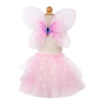 Kostim Great Pretenders Flutter Butterfly 41915 - Image 3