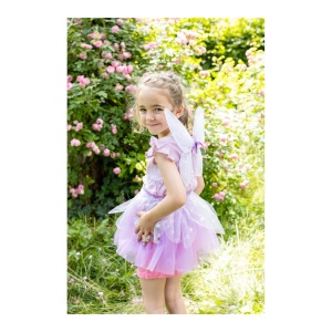 Kostim Great Pretenders Flutter Butterfly Kostim 41935