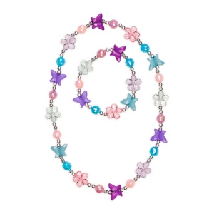 Nakit set Great Pretenders Flutter By Me 86047