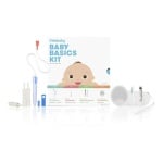 Frida Baby Prvi Komplet Za Njegu Bebe - Image 6