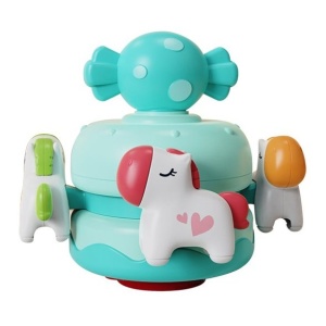 Glazbena igračka ringišpil 22122986