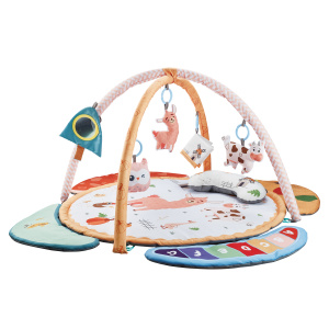 Podloga za igru Baby Gym Hw24059950