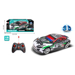 Auto R/C 25052921 - Image 2