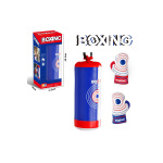 Set za igru Boks 25060234 - Image 2