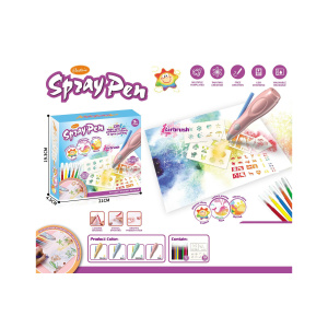 Spray Olovka 25066085