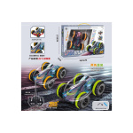 Auto R/C 25067699 - Image 2