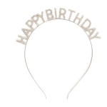 Rajf Great Pretenders Happy Birthday 89069 - Image 1