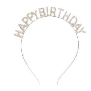 Rajf Great Pretenders Happy Birthday 89069