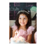 Rajf Great Pretenders Happy Birthday 89069 - Image 2