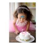 Rajf Great Pretenders Happy Birthday 89069 - Image 3