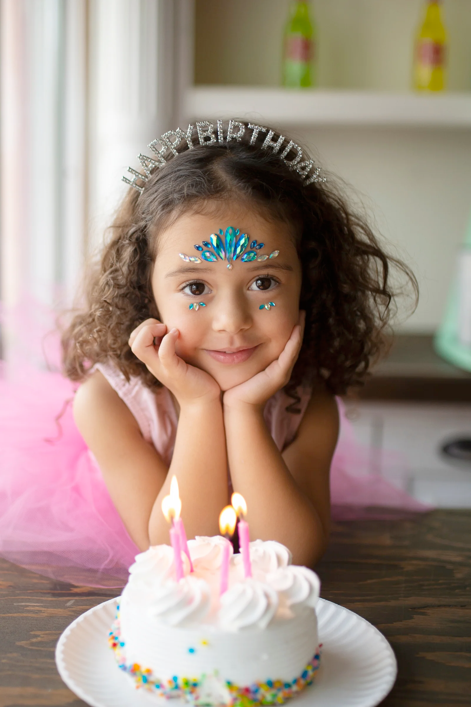 Happy Birthday Rajf 89069