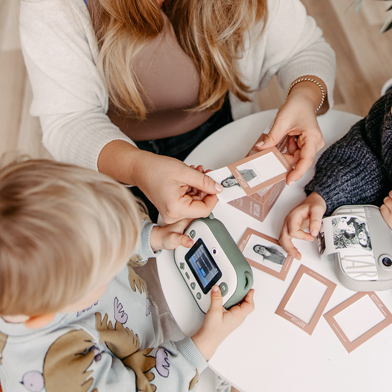 Hoppstar Artist Memo 12474