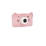 Dječji digitalni fotoaparat Hoppstar Rookie Blush 76890 - Image 1
