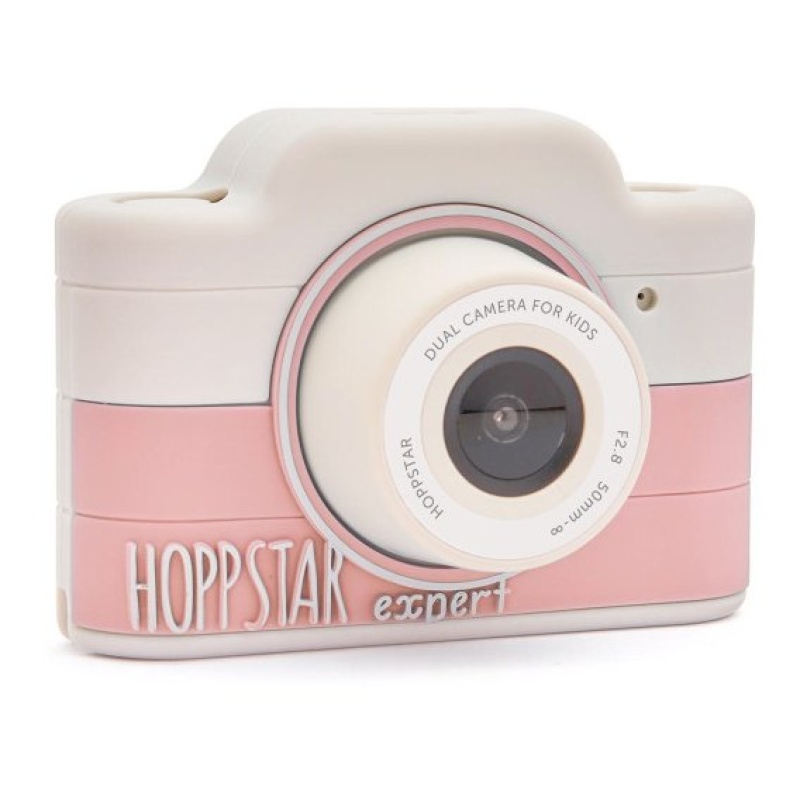 Hoppstar-Djeji-Digitalni-Fotoaparat-Rookie-Blush-76894-Slika-1-20260220142843528327