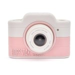 Dječji digitalni fotoaparat Hoppstar Rookie Blush 76894 - Image 2