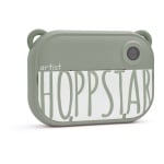 Dječji fotoaparat s trenutnim ispisom Hoppstar Artist Laurel - Image 1