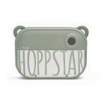 Dječji fotoaparat s trenutnim ispisom Hoppstar Artist Laurel - Image 2