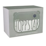 Dječji fotoaparat s trenutnim ispisom Hoppstar Artist Laurel - Image 6
