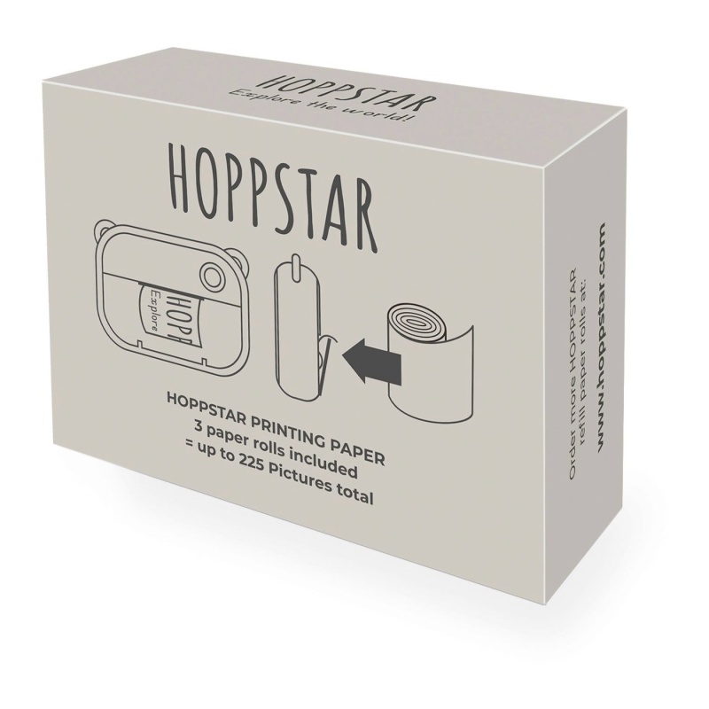 Hoppstar-Zamjenske-Role-Za-Fotoaparat-76899-Slika-1-20260220134608917155