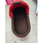 Outlet: Teutonia nosiljka - Image 2