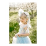 Pletenica Great Pretenders Ice Queen Princess 13880 - Image 2