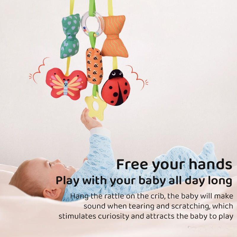 Igračka Za Bebe 25066775