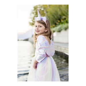 Kostim Great Pretenders Jednorog set 31015