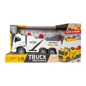 Igračka kamion 25063758