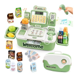 Igračka Kasa 25094063