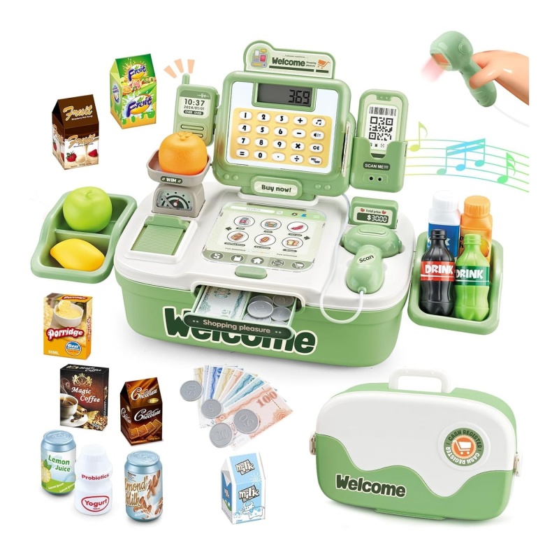 Kasa-25094063-Slika-1-20260225153213261381