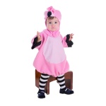 Kostim flamingo - Image 1