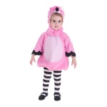 Kostim flamingo - Image 2