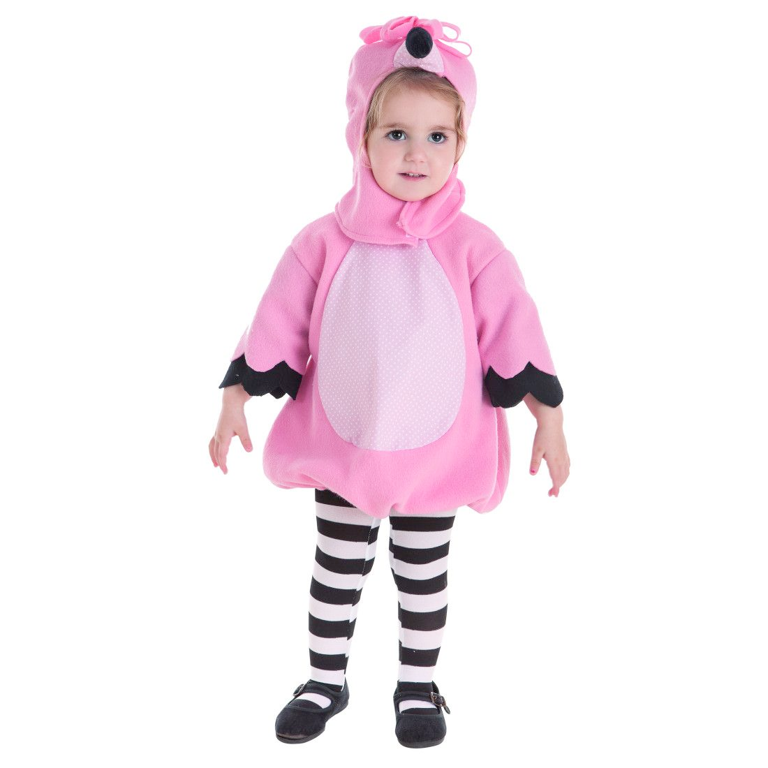 Kostim Flamingo 1-2 Godine