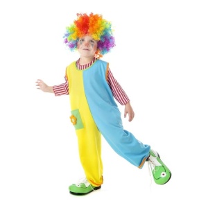 Kostim Creaciones-llopis klaun 3741-1