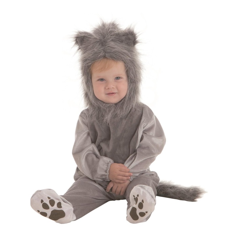 Kostim-Maka-Za-Bebe-Slika-1-20260210104659280685