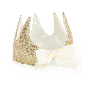 Kruna Great Pretenders gracious gold 13450