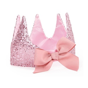 Kruna Great Pretenders precious pink 13410