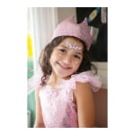 Kruna Great Pretenders precious pink 13410 - Image 2