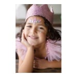 Kruna Great Pretenders precious pink 13410 - Image 3