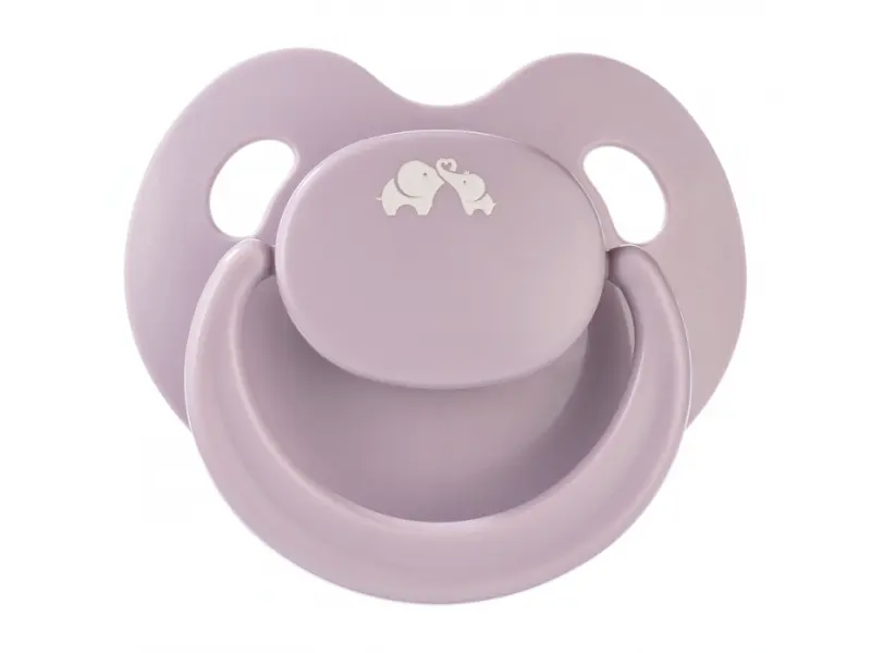 Bbc 2Phyair Eco Soot 6+Pk/Lave 3104202220