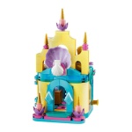Kockice LEGO Disney Arielina mini palača 43285 - Image 5