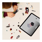 Kockice Lego Borbeni paket Opsada Mandalorea 75449 - Image 7