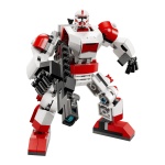 Kockice Lego Clone Shock Trooper Mech 75448 - Image 1