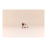 Kockice Lego Clone Shock Trooper Mech 75448 - Image 7