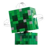 Lego Creeper 21276 - Image 4