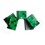 Lego Creeper 21276 - Image 6