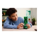 Lego Creeper 21276 - Image 7