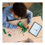 Lego Creeper 21276 - Image 9